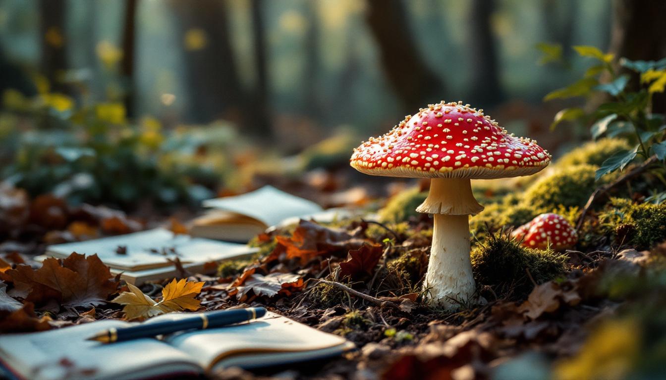 V5orah54BHKoBtyxbNKP71kDOwwGiv0DlSvYSN5oWPoYUZZF-tmpdno49pxv V5orah54BHKoBtyxbNKP71kDOwwGiv0DlSvYSN5oWPoYUZZF-tmpdno49pxv