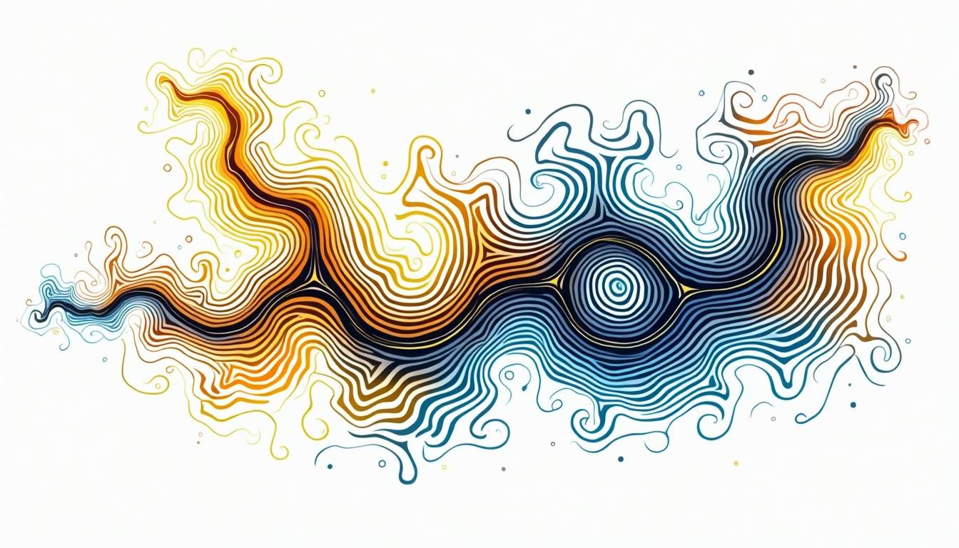 HKjCDZoH74rvDFDKdK6hc37hEFXUfV1XIFqoovLMq5ItGyyKA-out-0