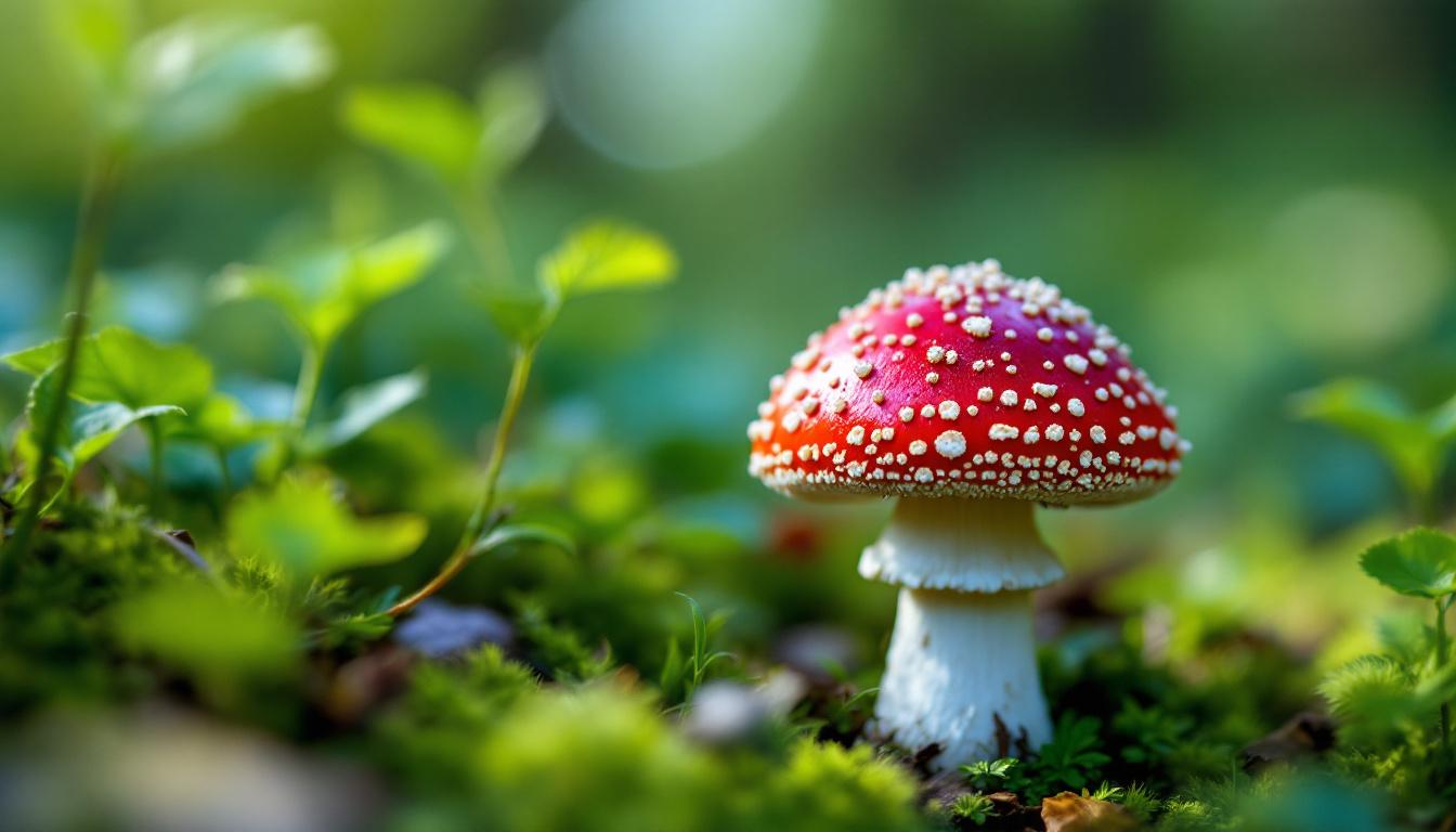 T5C9nEDejVwHGqs7AGJkhDdqRMfQeHlykj7EvCCtao4WhKLrA-tmphofgiue3